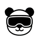 Knoogi Labs